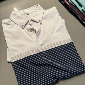 Peter Millar Performance Polo